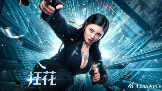 大陆人可以在香港考驾照吗