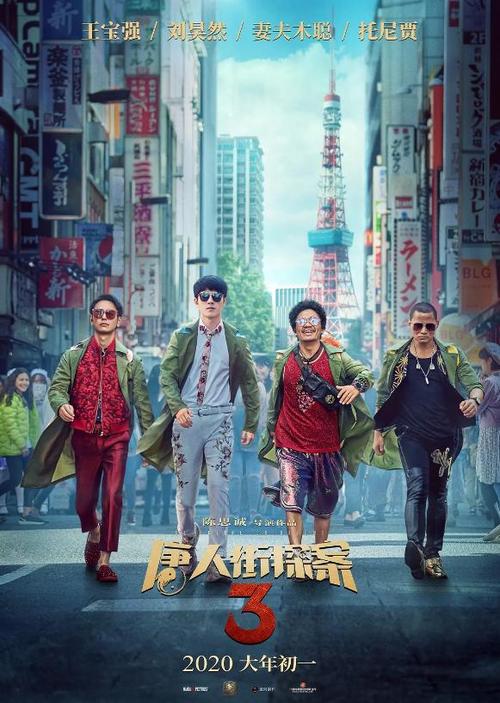 大专mba学位证书